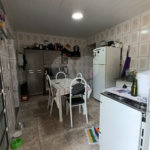 Casa Térrea à venda com 3 quartos em Horto Florestal, São Paulo, SP