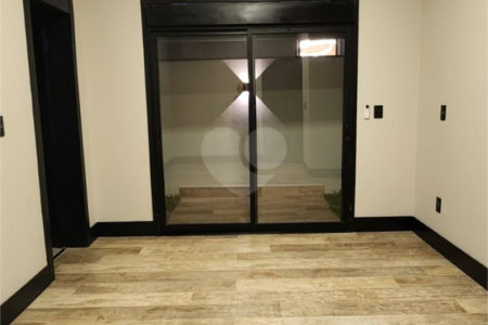 Casa à venda com 3 suítes no condomínio Alphaville Nova Esplanada 4, Votorantim - SP