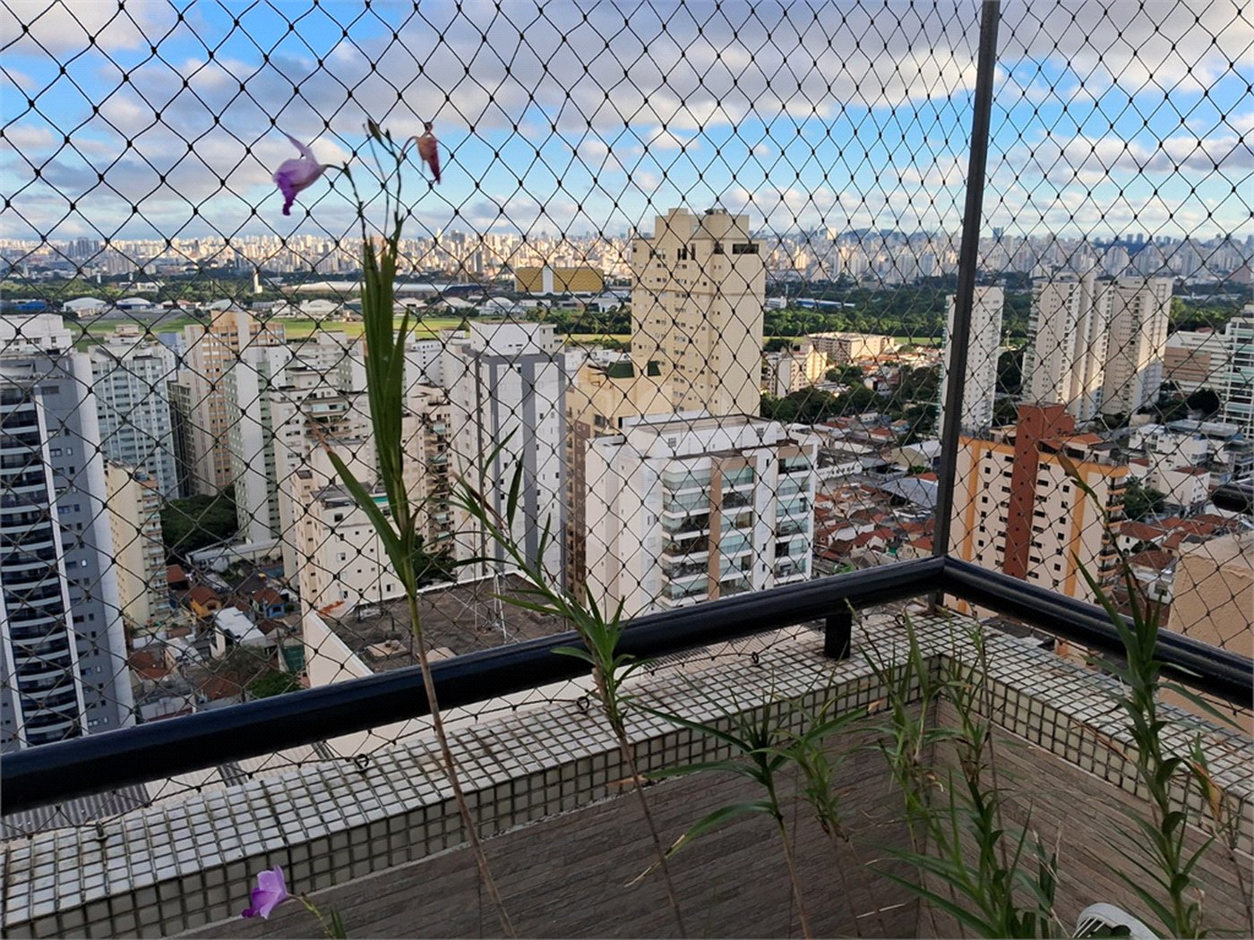 Duplex à venda com 3 quartos, sendo 1 suíte, em Santa Teresinha, São Paulo, SP