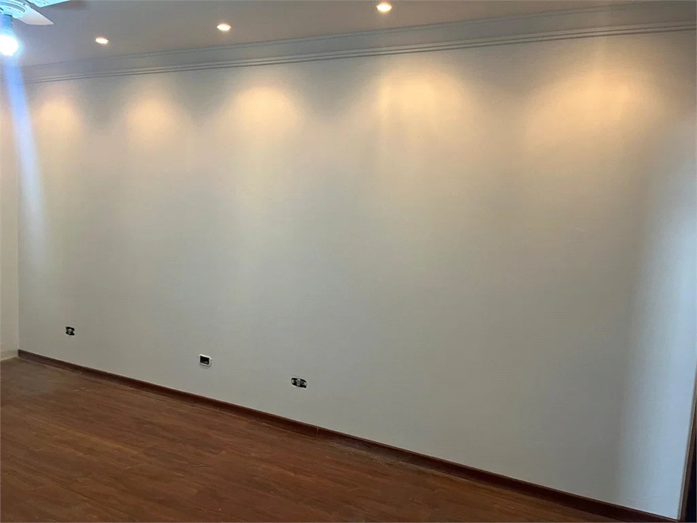 Casa à venda com 5 quartos, sendo 3 suítes, em Jardim Bonfiglioli, São Paulo, SP