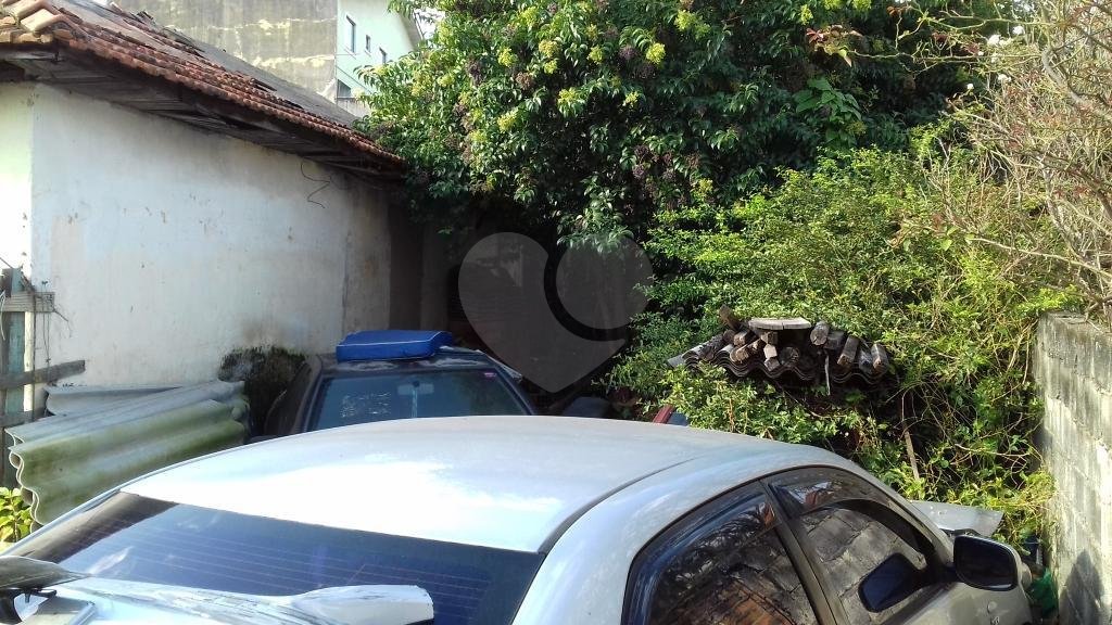 Terreno à venda em Vila Maria Alta, São Paulo, SP