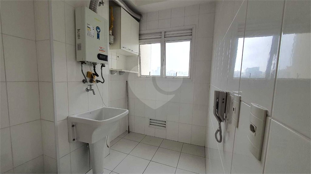 Apartamento à venda com 2 quartos, sendo 1 suíte,  em Vila Cruzeiro, São Paulo, SP