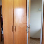 Apartamento à venda com 3 quartos, sendo 1 suíte, em Mandaqui, São Paulo, SP