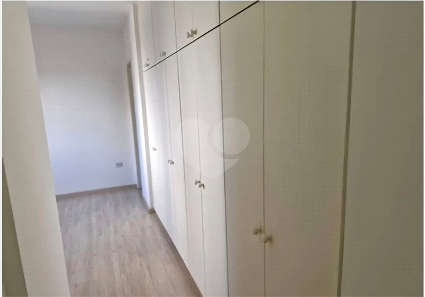 Apartamento à venda com 3 quartos, sendo 1 suíte, em Vila Indiana, São Paulo, SP