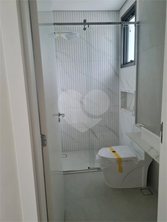 Casa à venda com 4 suítes no condomínio Bella Città - Fazenda Rodeio, Mogi das Cruzes - SP