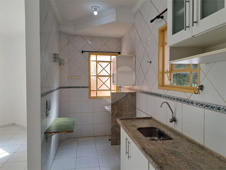 Apartamento à venda ou para alugar em Condomínio Itamaraty, Ribeirão Preto, SP