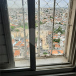 Apartamento à venda com 2 quartos em Vila Constança, São Paulo, SP
