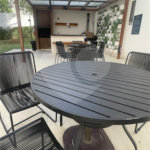 Apartamento à venda com 1 quarto em Vila Butantã, São Paulo, SP