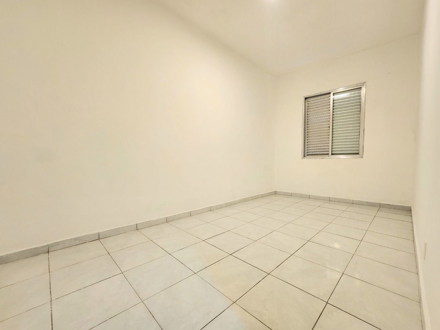 Apartamento à venda, 68 m² por R$ 385.000,00 - Boqueirão - Santos/SP