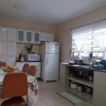 Casa à venda com 4 quartos, sendo 1 suíte, em Jardim Helga, São Paulo, SP