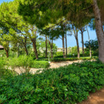 Apartamento com 1 quarto à venda em San Lucido, Itália – Vista para o mar