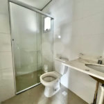 Apartamento à venda com 3 quartos, sendo 1 suíte,  em Vila Macia, Itapetininga, SP
