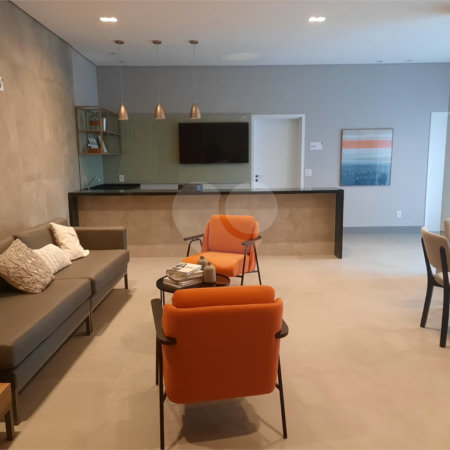 Apartamento para alugar com 2 quartos, sendo 1 suíte, em Butantã, São Paulo, SP