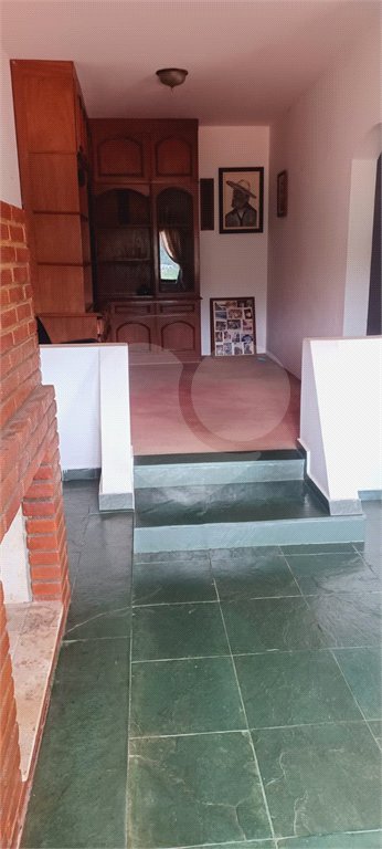 Casa à venda com 4 quartos, sendo 1 suíte, em Lavapés, Mairiporã, SP
