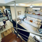 Casa à venda com 3 quartos, sendo 1 suíte, em Jardim Adelaide, Hortolândia, SP