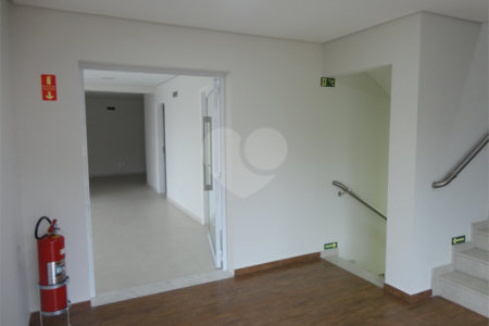 Sala para alugar em Santa Rosa, Vinhedo, SP