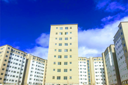 Apartamento à venda com 2 quartos em Jardim Boa Vista (zona Oeste), São Paulo, SP