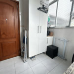 Apartamento à venda com 3 quartos em Tijuca, Rio de Janeiro, RJ