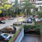 Apartamento à venda com 4 quartos, sendo 1 suíte, em Sumaré, São Paulo, SP