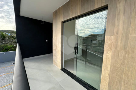 Apartamento à venda com 1 suíte em Ogiva, Cabo Frio, RJ