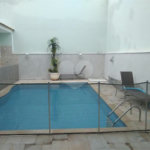 Casa à venda com 4 suítes no condomínio Sunset, Sorocaba - SP