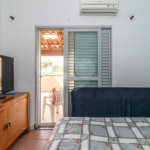 Casa Térrea à venda com 9 quartos, sendo 3 suítes, em Vila Romana, São Paulo, SP