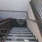 Casa à venda com 2 suítes no condomínio martinha, São Paulo - SP