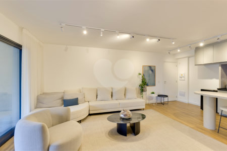 Apartamento à venda com 3 quartos, sendo 1 suíte, em Jardim Marajoara, São Paulo, SP
