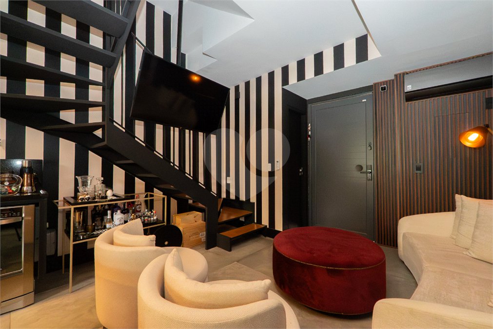 Casa à venda com 2 suítes no condomínio Kza Princesa Isabel, São Paulo - SP