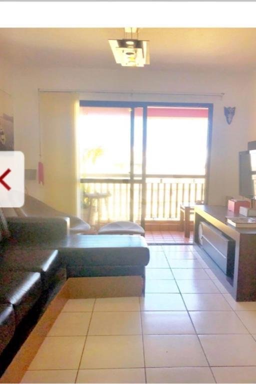 Apartamento à venda com 2 quartos em Aclimação, São Paulo, SP
