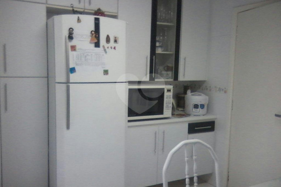 Casa Térrea à venda com 2 suítes em Jardim São Paulo(zona Norte), São Paulo, SP