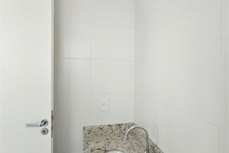 Apartamento à venda ou para alugar com 1 quarto em Pinheiros, São Paulo, SP