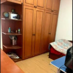 Sobrado à venda com 3 quartos em Vila São Luís(zona Oeste), São Paulo, SP
