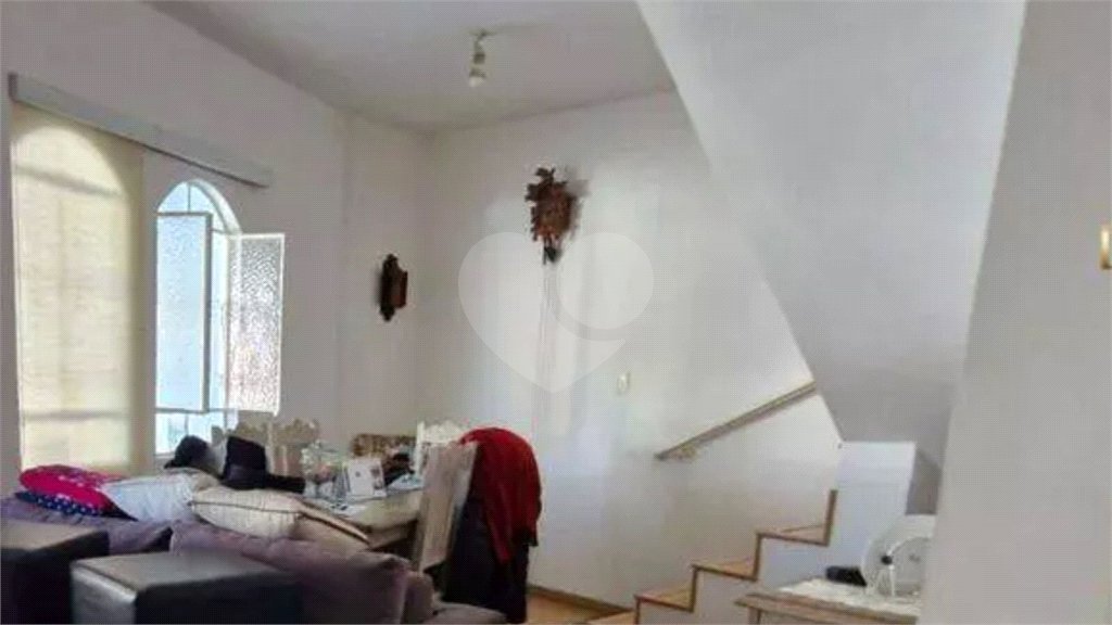 Casa à venda com 3 quartos, sendo 1 suíte, em Vila Rosalia, Guarulhos, SP