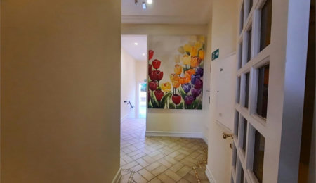 Apartamento Residencial à venda, Balneário Cidade Atlântica, Guarujá - AP1137.