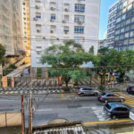 Loja para alugar, 102 m² por R$ 12.345,44/mês - Gonzaga - Santos/SP