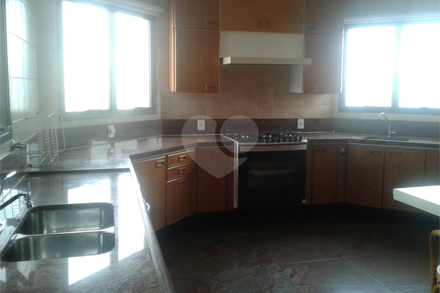 Apartamento à venda com 4 quartos, sendo 3 suítes, em Santana, São Paulo, SP