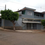 Sobrado à venda com 5 quartos em Jardim Itapuã, Sorocaba, SP