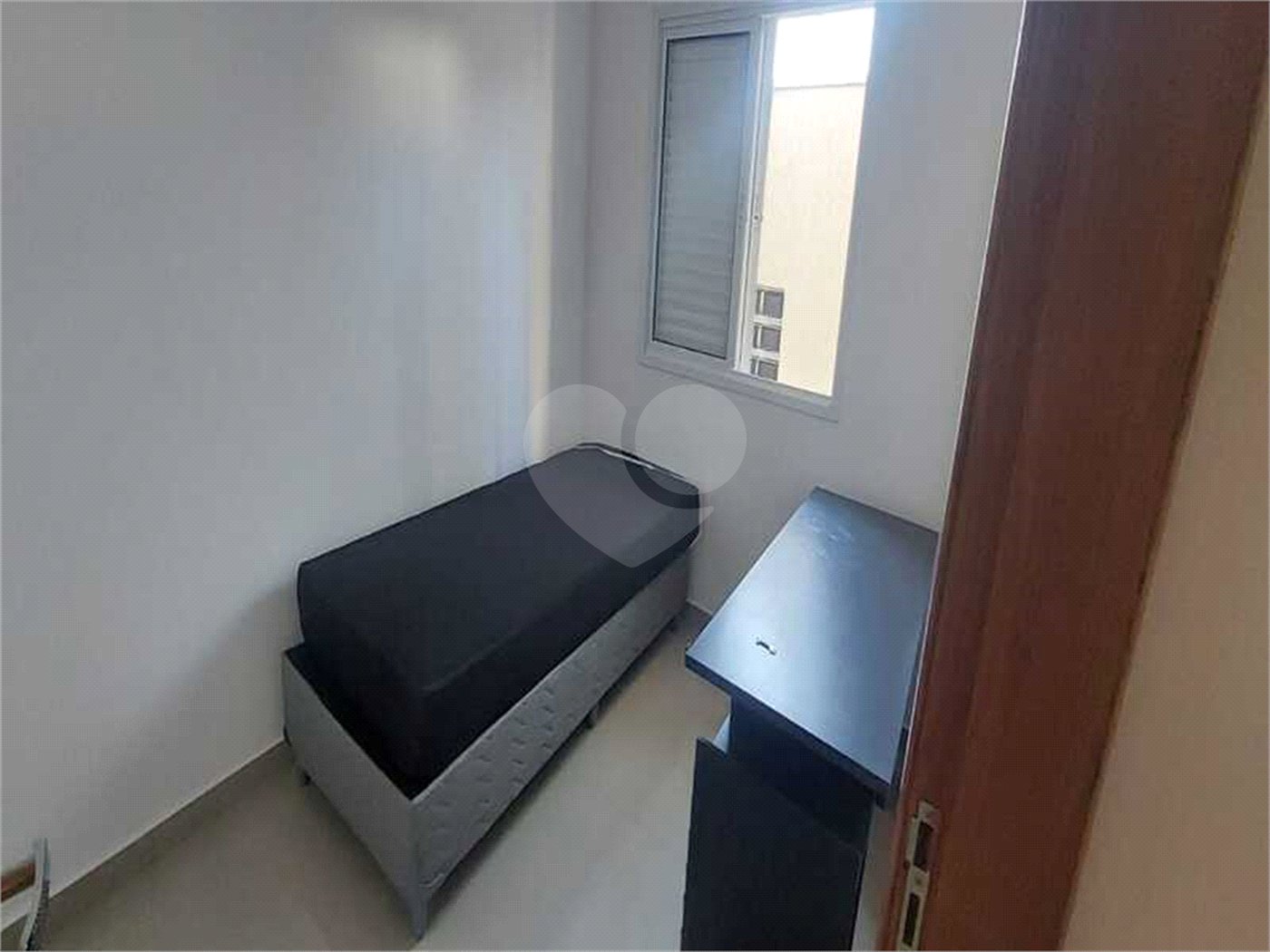 Apartamento à venda com 2 quartos em Água Fria, São Paulo, SP