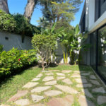 Casa à venda com 3 suítes no condomínio Reserva 8, São Paulo - SP