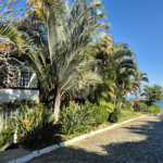 Casa em condomínio à venda com 4 quartos, sendo 3 suítes,  em Geribá, Armação dos Búzios, RJ