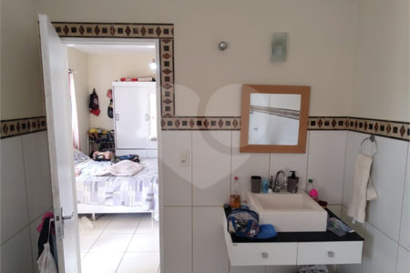 Casa à venda com 3 quartos, sendo 1 suíte, em Inhoaíba, Rio de Janeiro, RJ