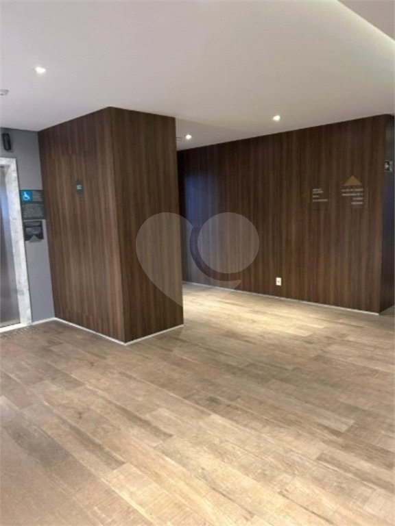 Apartamento à venda com 3 suítes em Perdizes, São Paulo, SP