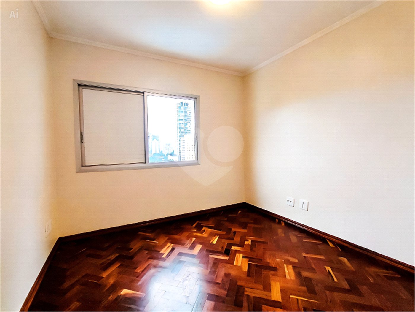 Apartamento à venda com 3 quartos em Chácara Santo Antônio (zona Sul), São Paulo, SP