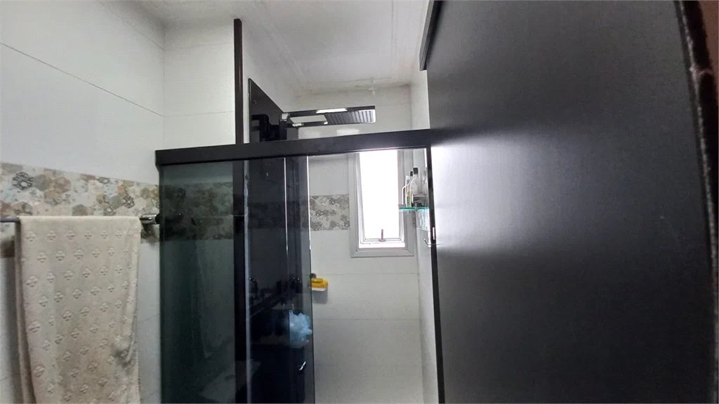 Apartamento a Venda no Butantã Totalmente Reformado - é entrar e morar!!!