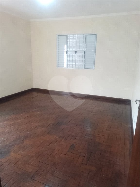 Sobrado à venda com 2 quartos em Casa Verde, São Paulo, SP