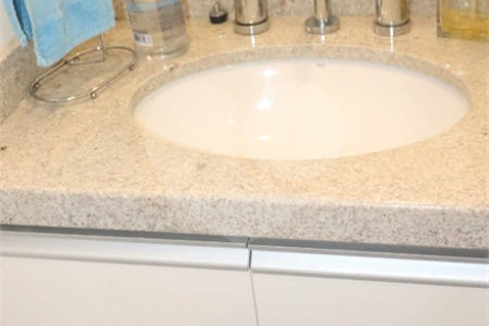 Apartamento à venda com 2 quartos, sendo 1 suíte, em Parque Industrial Tomas Edson, São Paulo, SP