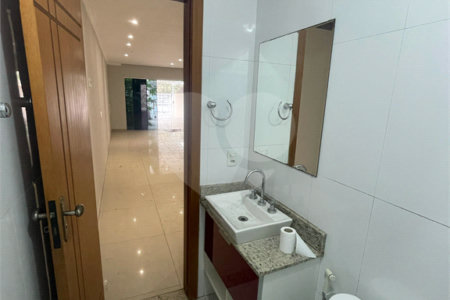 Casa à venda com 3 quartos, sendo 2 suítes, em Campo Grande, Rio de Janeiro, RJ