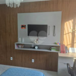 Apartamento à venda com 3 quartos, sendo 1 suíte, em Copacabana, Rio de Janeiro, RJ