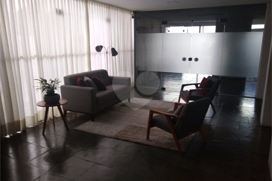 Apartamento à venda com 3 quartos, sendo 1 suíte, em Vila Augusta, Guarulhos, SP